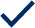 02 PRO013308_icon_tickmarks_check.jpg